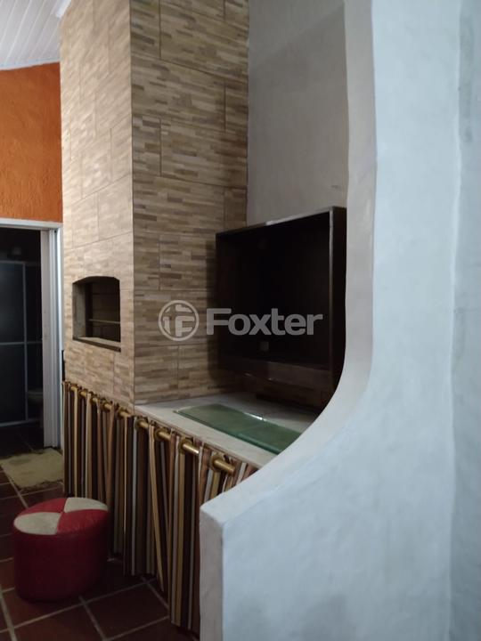 Cobertura à venda com 3 quartos, 189m² - Foto 3