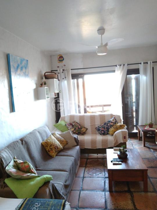 Cobertura à venda com 3 quartos, 189m² - Foto 4