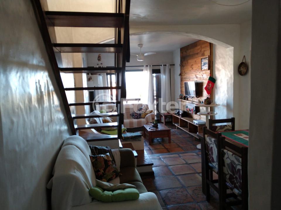 Cobertura à venda com 3 quartos, 189m² - Foto 5