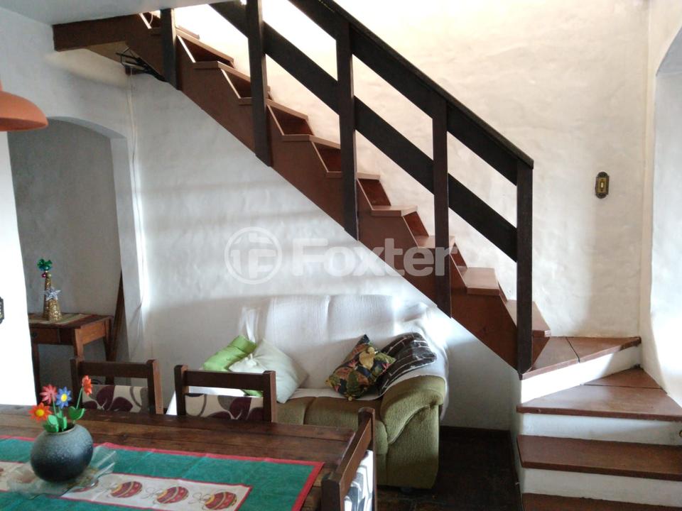 Cobertura à venda com 3 quartos, 189m² - Foto 6