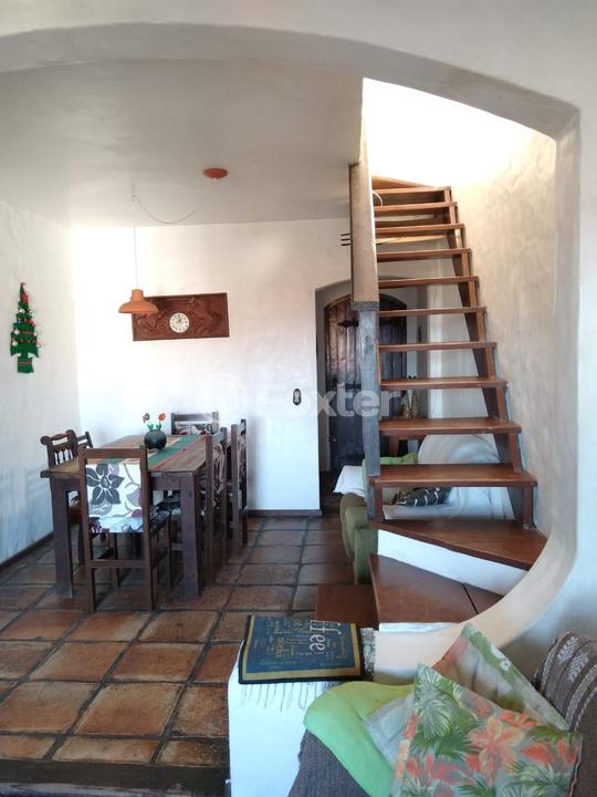 Cobertura à venda com 3 quartos, 189m² - Foto 7