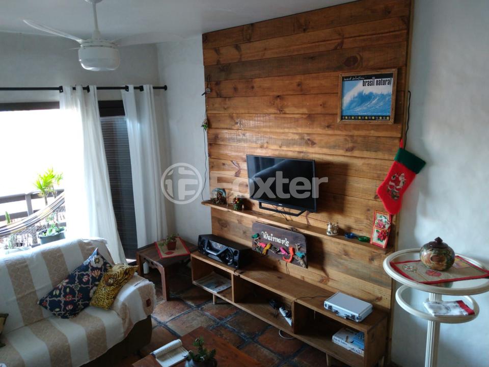 Cobertura à venda com 3 quartos, 189m² - Foto 9