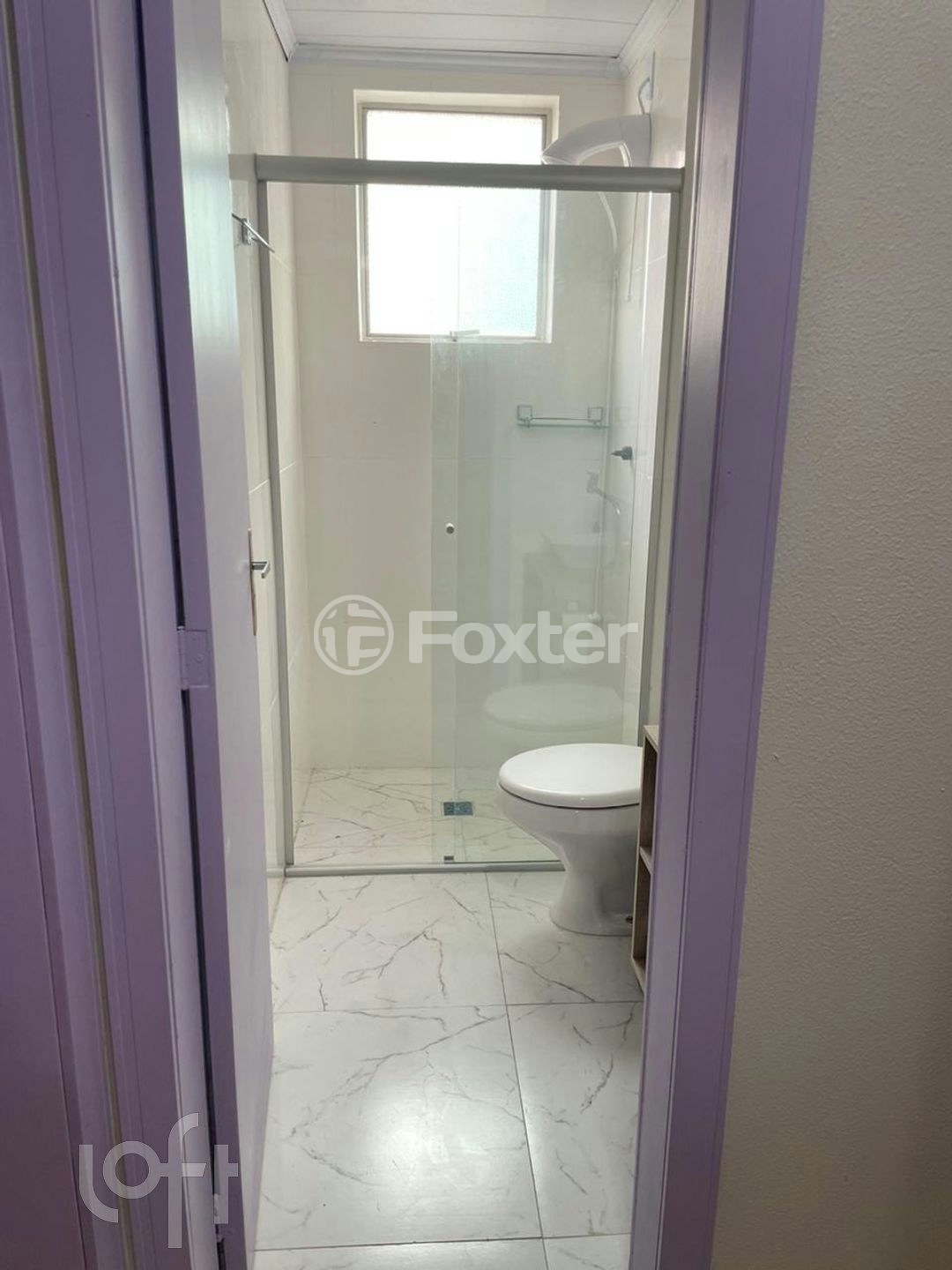 Apartamento à venda com 1 quarto, 43m² - Foto 23