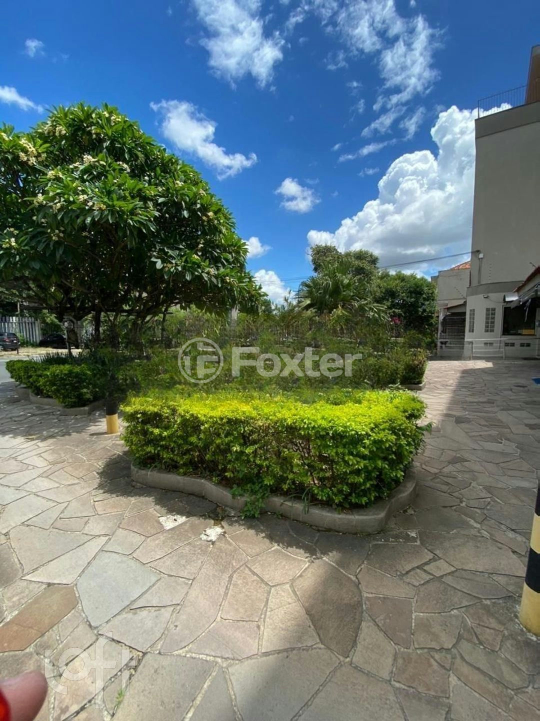 Apartamento à venda com 1 quarto, 43m² - Foto 31
