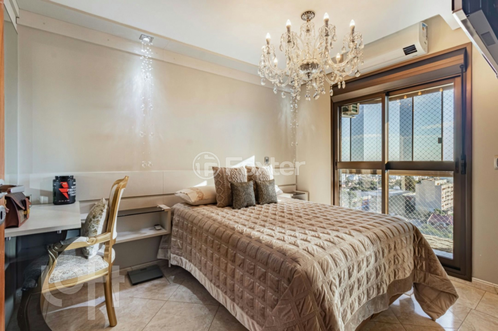 Apartamento à venda com 3 quartos, 97m² - Foto 17