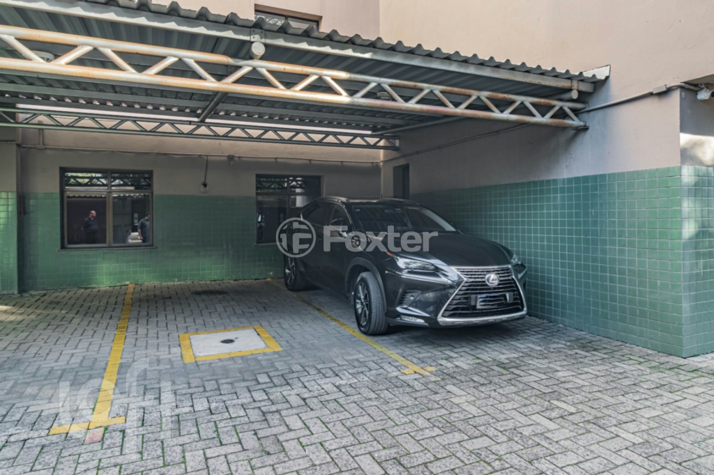 Apartamento à venda com 3 quartos, 97m² - Foto 25