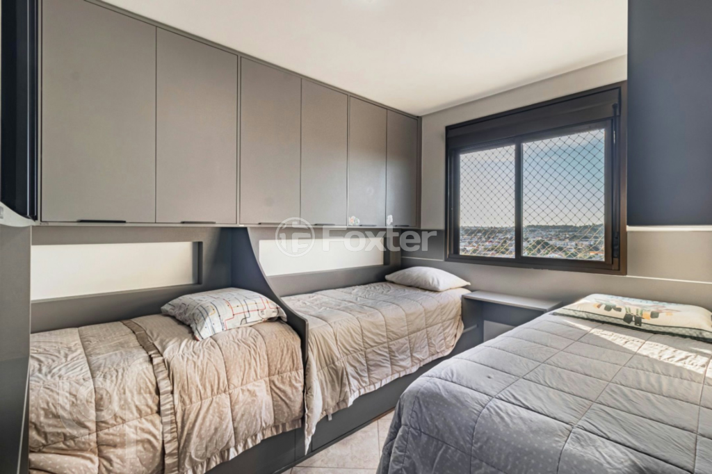 Apartamento à venda com 3 quartos, 97m² - Foto 10