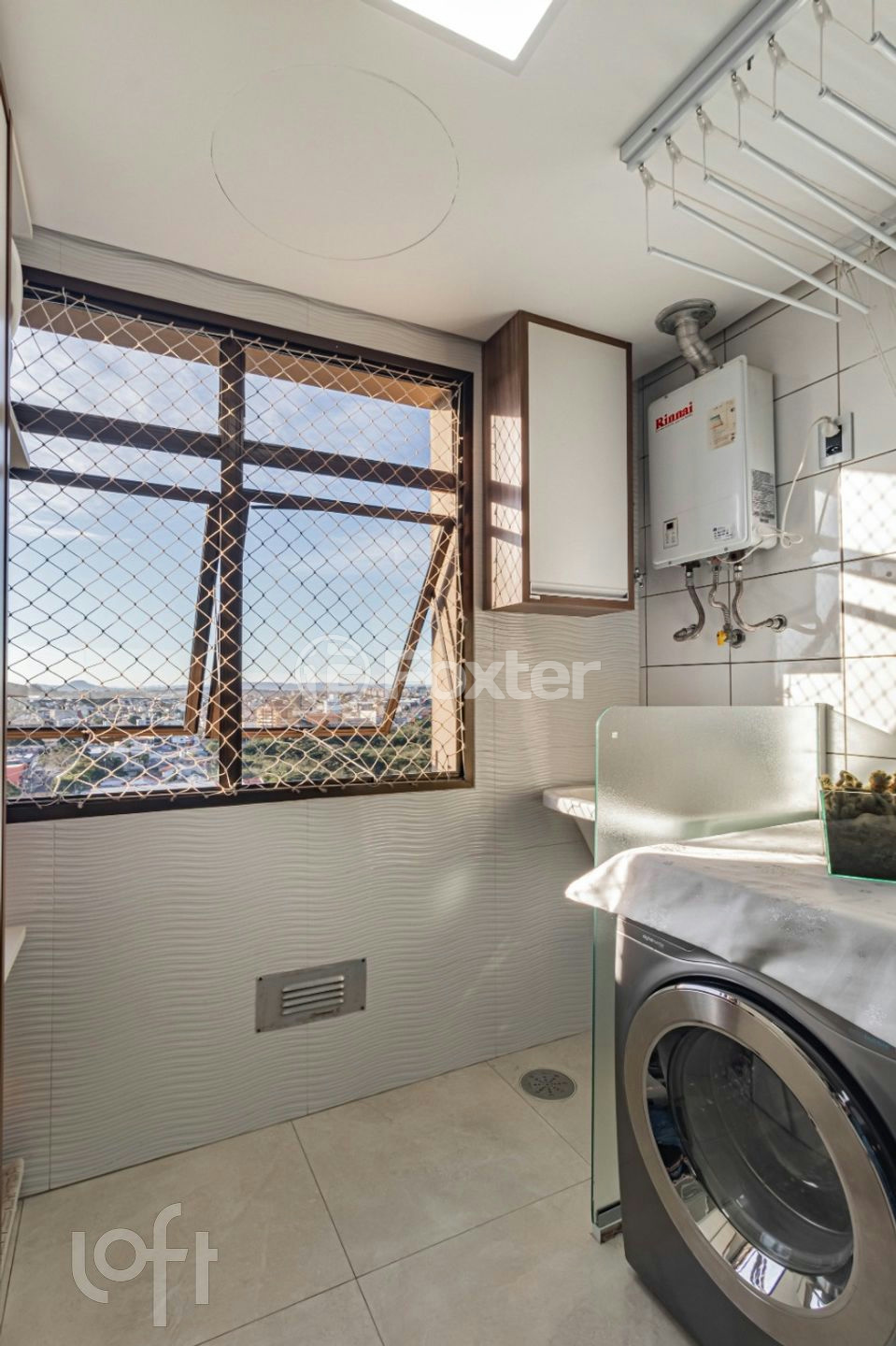 Apartamento à venda com 3 quartos, 97m² - Foto 9