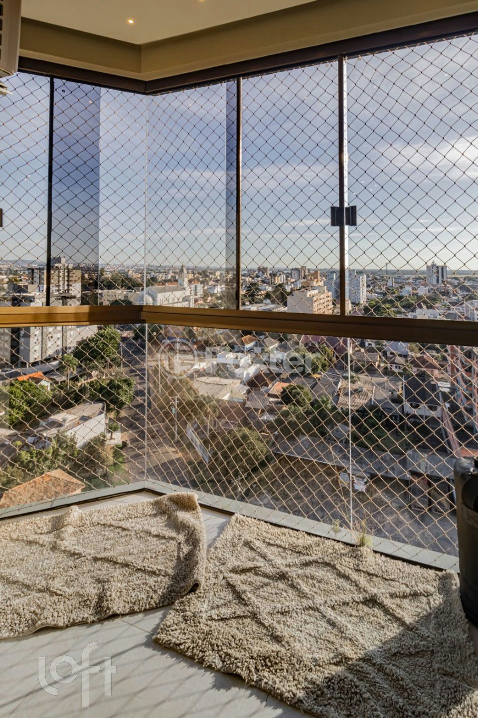 Apartamento à venda com 3 quartos, 97m² - Foto 20