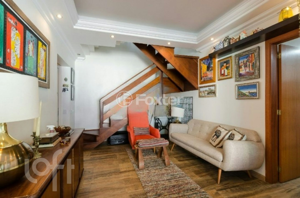 Cobertura à venda com 3 quartos, 172m² - Foto 12
