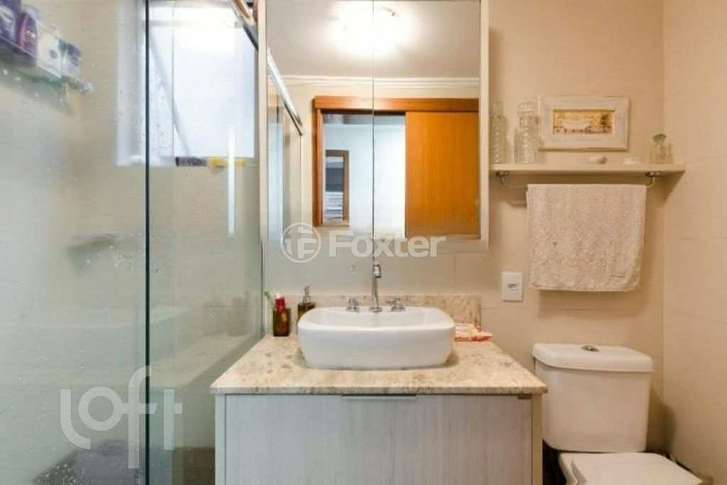 Cobertura à venda com 3 quartos, 172m² - Foto 8