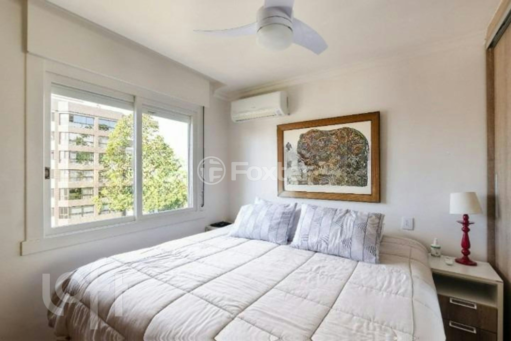 Cobertura à venda com 3 quartos, 172m² - Foto 9