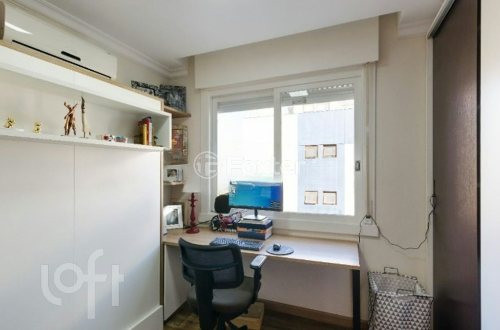 Cobertura à venda com 3 quartos, 172m² - Foto 3