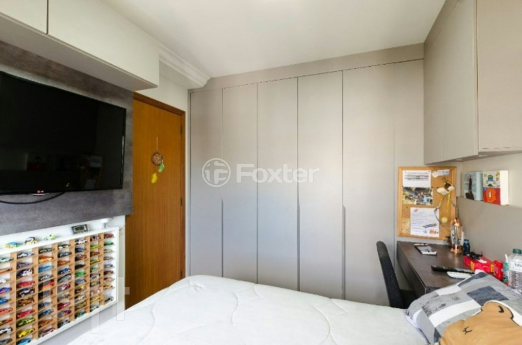 Cobertura à venda com 3 quartos, 172m² - Foto 6
