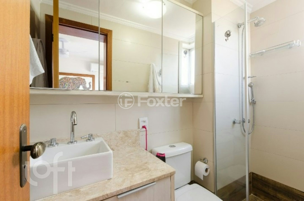 Cobertura à venda com 3 quartos, 172m² - Foto 7