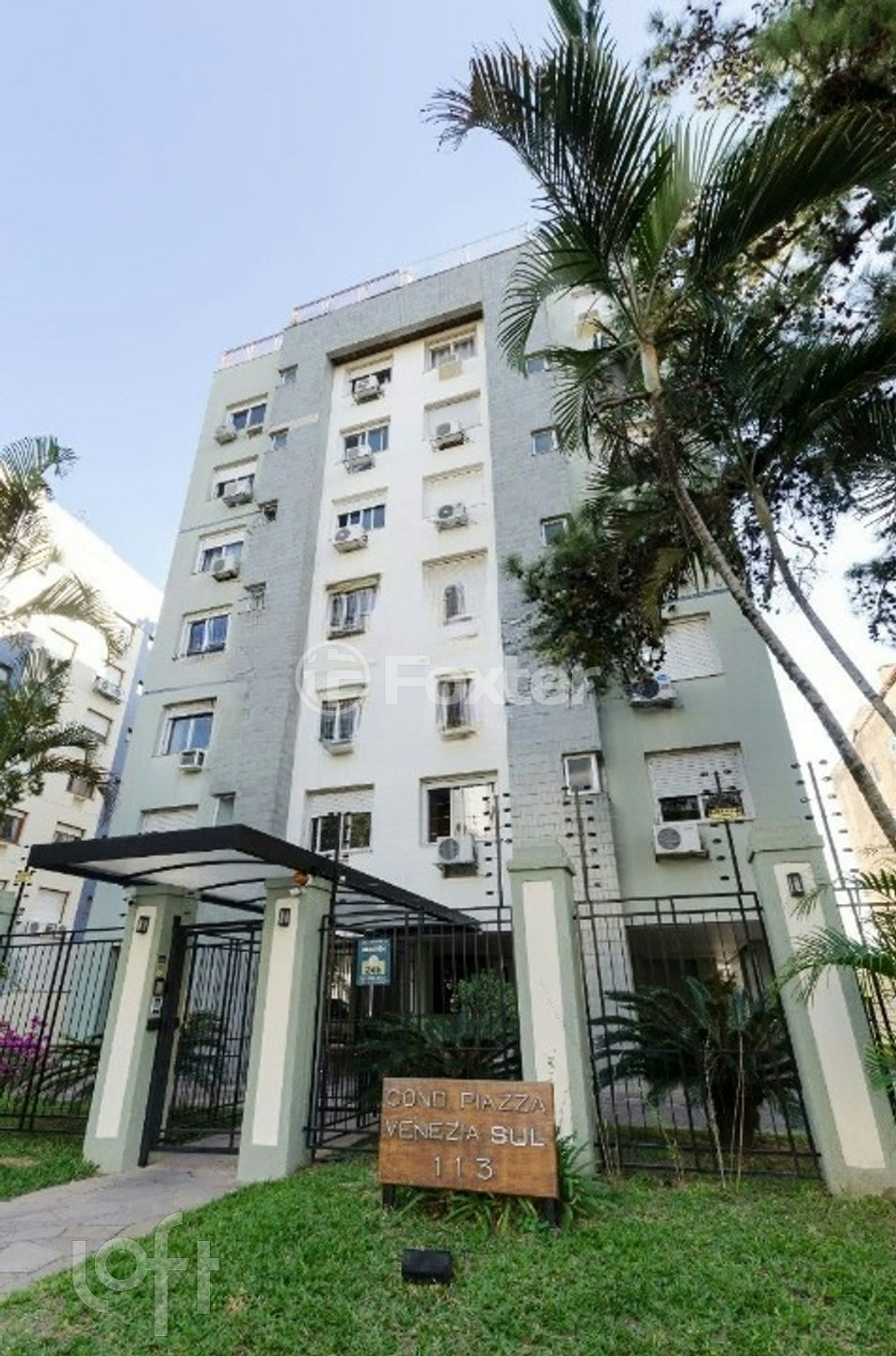 Cobertura à venda com 3 quartos, 172m² - Foto 11