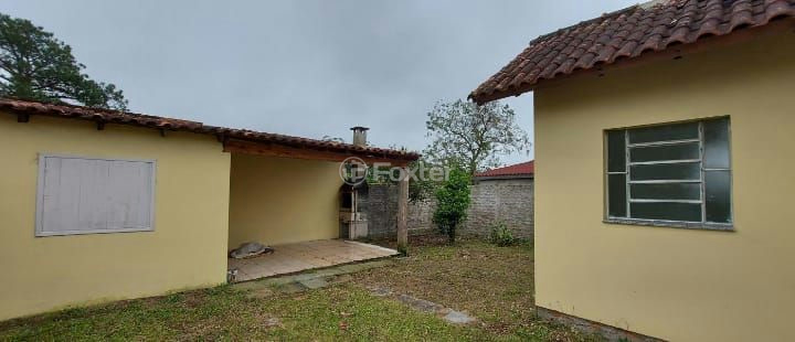 Casa à venda com 3 quartos, 155m² - Foto 7
