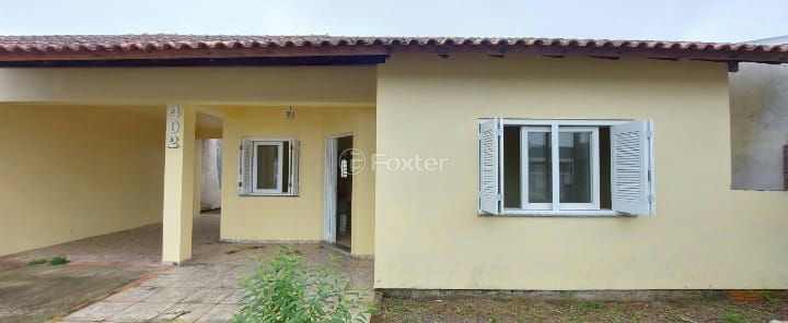 Casa à venda com 3 quartos, 155m² - Foto 6