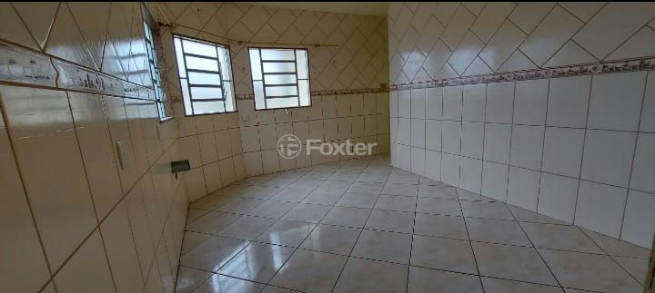 Casa à venda com 3 quartos, 155m² - Foto 8