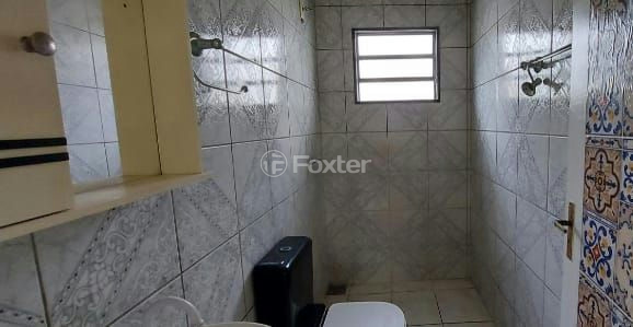 Casa à venda com 3 quartos, 155m² - Foto 5