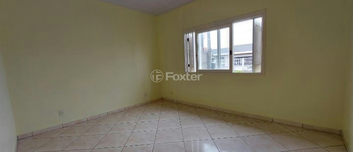 Casa à venda com 3 quartos, 155m² - Foto 4