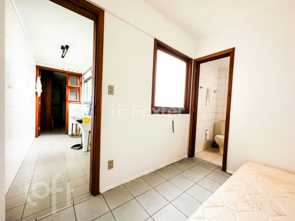 Apartamento à venda com 2 quartos, 86m² - Foto 20