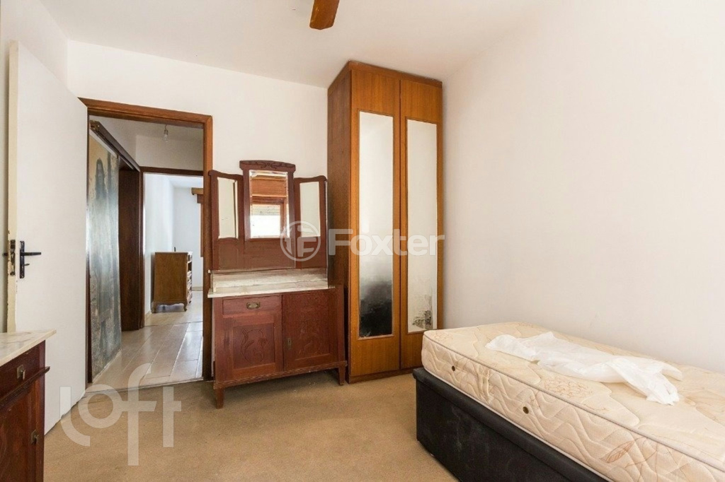 Apartamento à venda com 2 quartos, 86m² - Foto 13