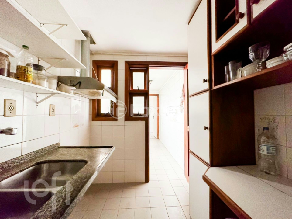 Apartamento à venda com 2 quartos, 86m² - Foto 14