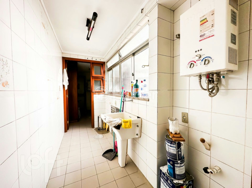Apartamento à venda com 2 quartos, 86m² - Foto 15