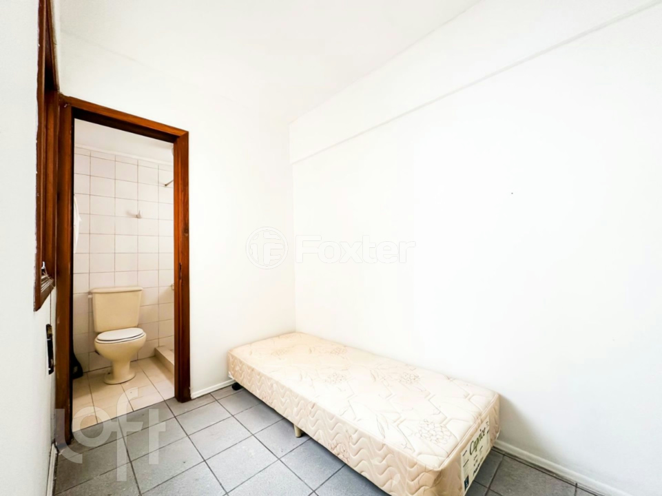 Apartamento à venda com 2 quartos, 86m² - Foto 22