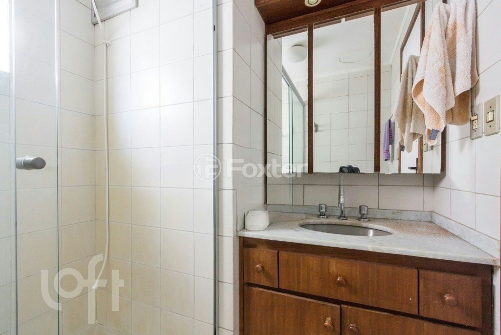 Apartamento à venda com 2 quartos, 86m² - Foto 9