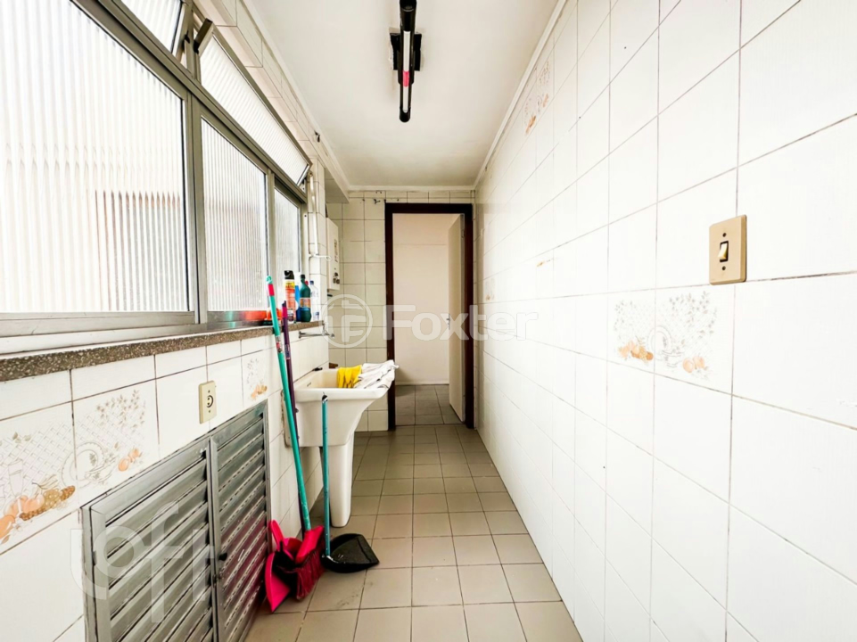 Apartamento à venda com 2 quartos, 86m² - Foto 18