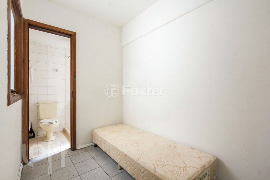 Apartamento à venda com 2 quartos, 86m² - Foto 19