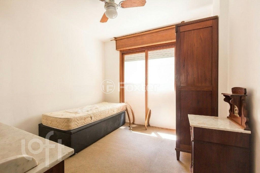 Apartamento à venda com 2 quartos, 86m² - Foto 12