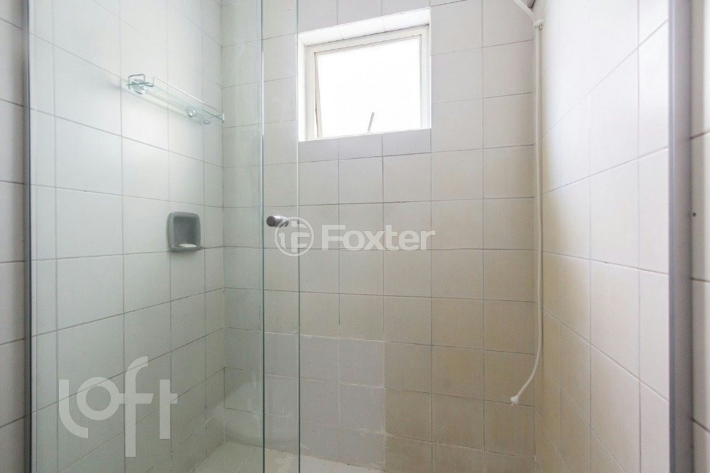 Apartamento à venda com 2 quartos, 86m² - Foto 10