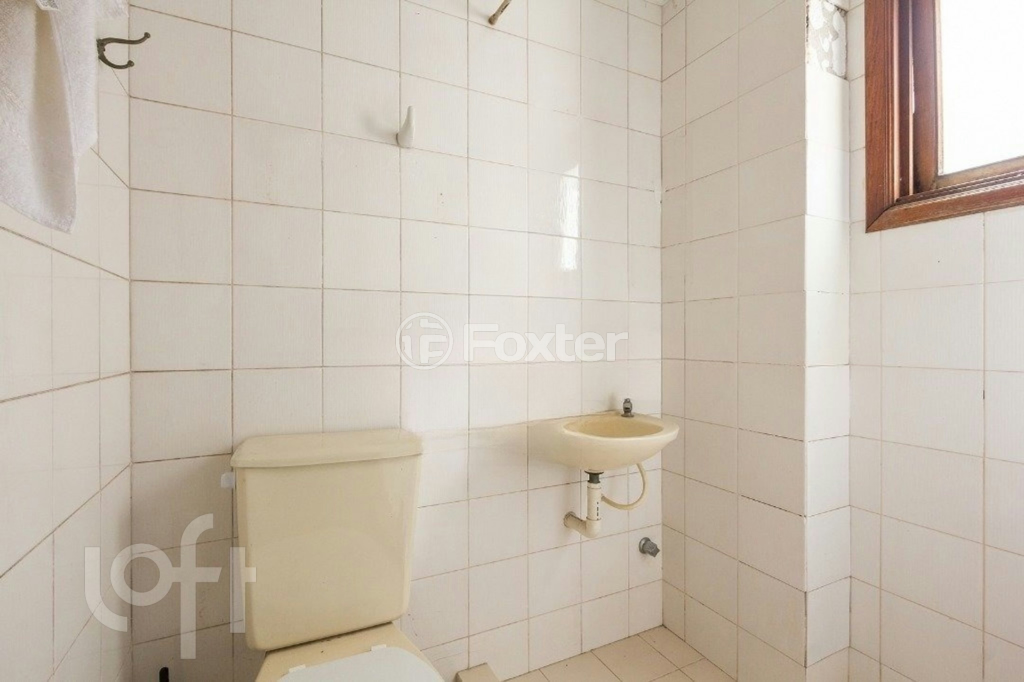 Apartamento à venda com 2 quartos, 86m² - Foto 21