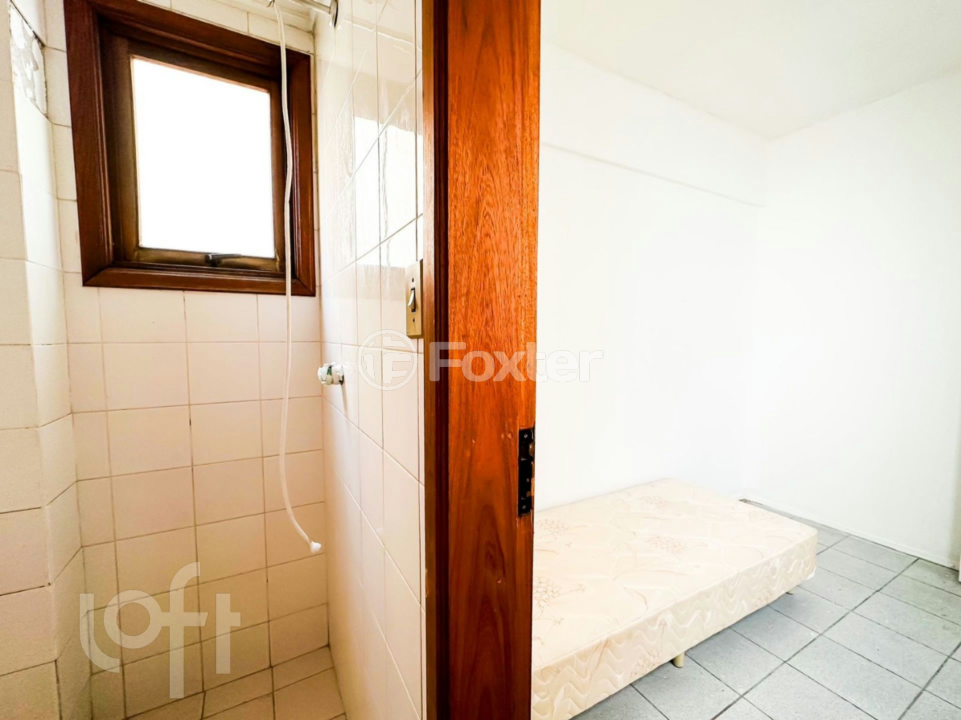 Apartamento à venda com 2 quartos, 86m² - Foto 16