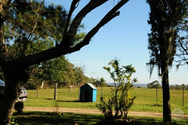 Sítio à venda com 3 quartos, 66000m² - Foto 9