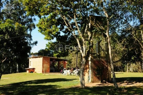 Sítio à venda com 3 quartos, 66000m² - Foto 12
