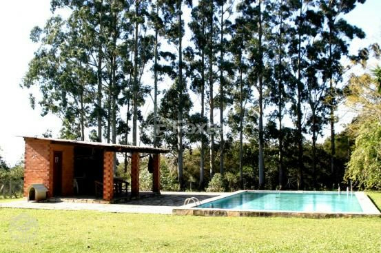 Sítio à venda com 3 quartos, 66000m² - Foto 3