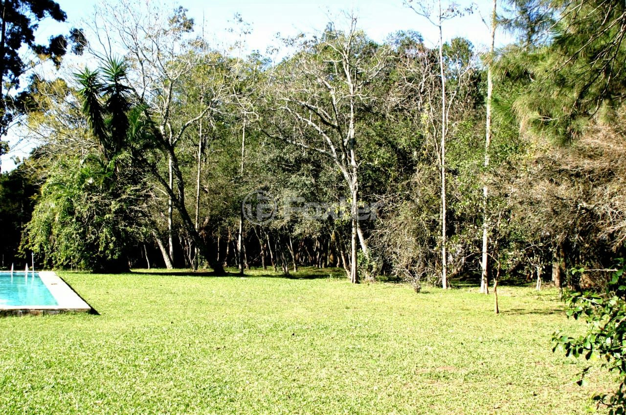 Sítio à venda com 3 quartos, 66000m² - Foto 30