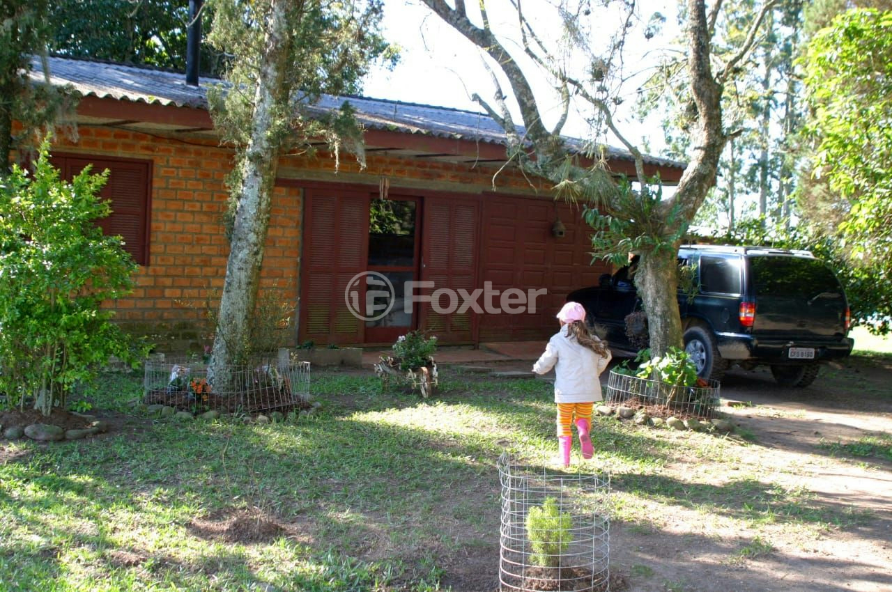 Sítio à venda com 3 quartos, 66000m² - Foto 38