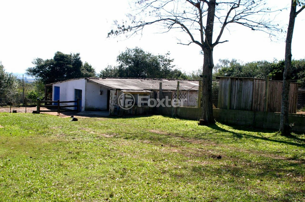Sítio à venda com 3 quartos, 66000m² - Foto 37