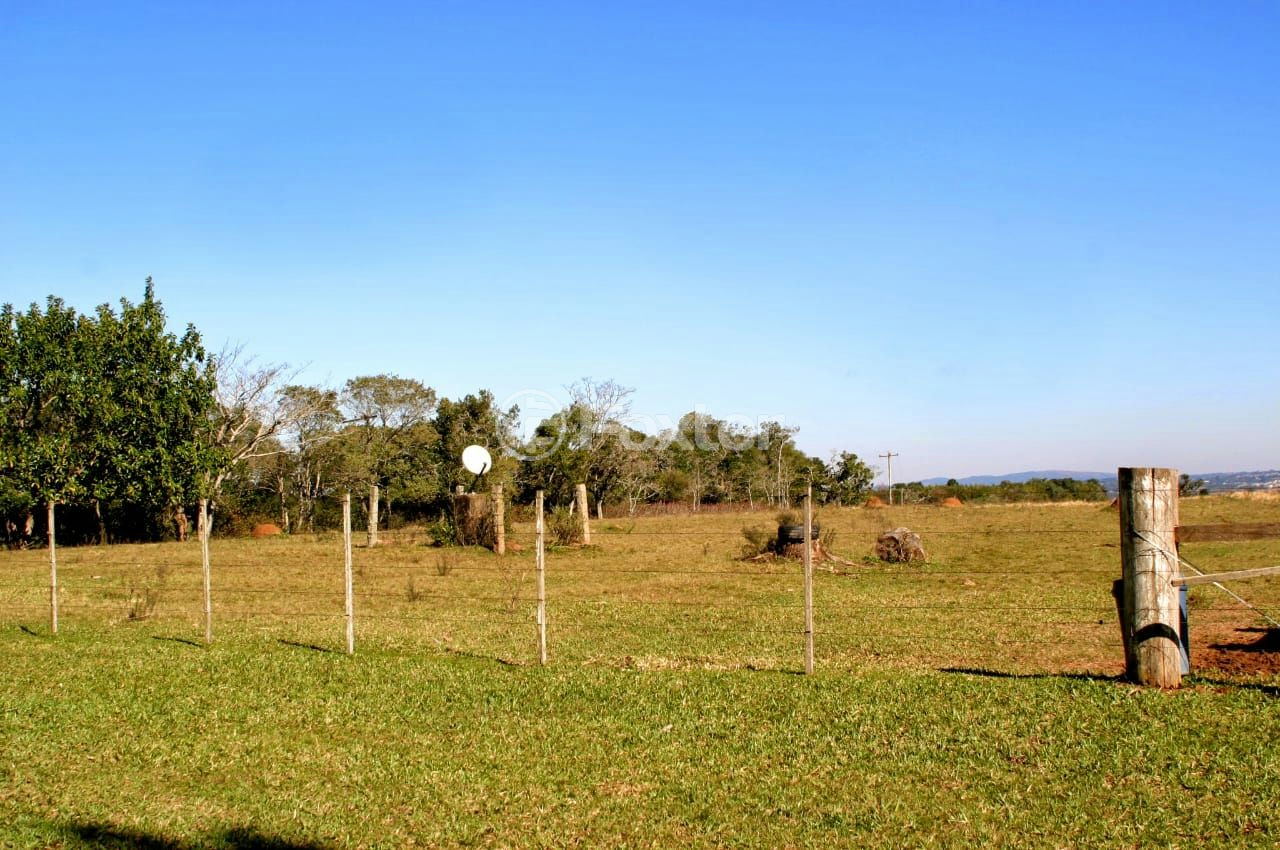 Sítio à venda com 3 quartos, 66000m² - Foto 24