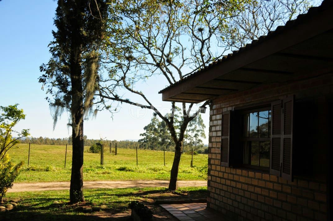 Sítio à venda com 3 quartos, 66000m² - Foto 22