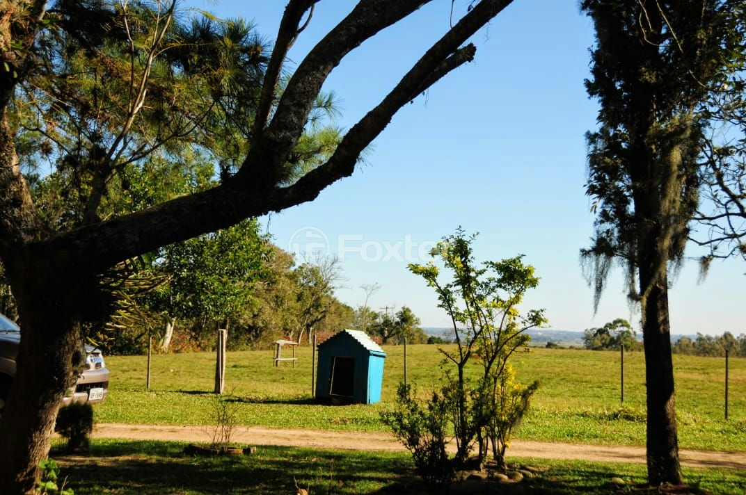 Sítio à venda com 3 quartos, 66000m² - Foto 27