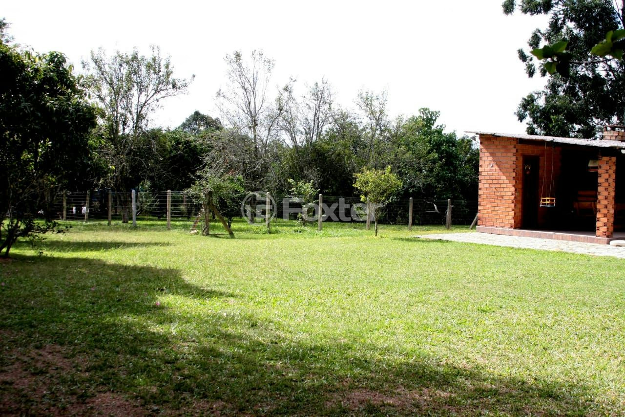Sítio à venda com 3 quartos, 66000m² - Foto 42