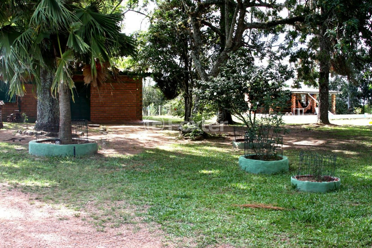 Sítio à venda com 3 quartos, 66000m² - Foto 46