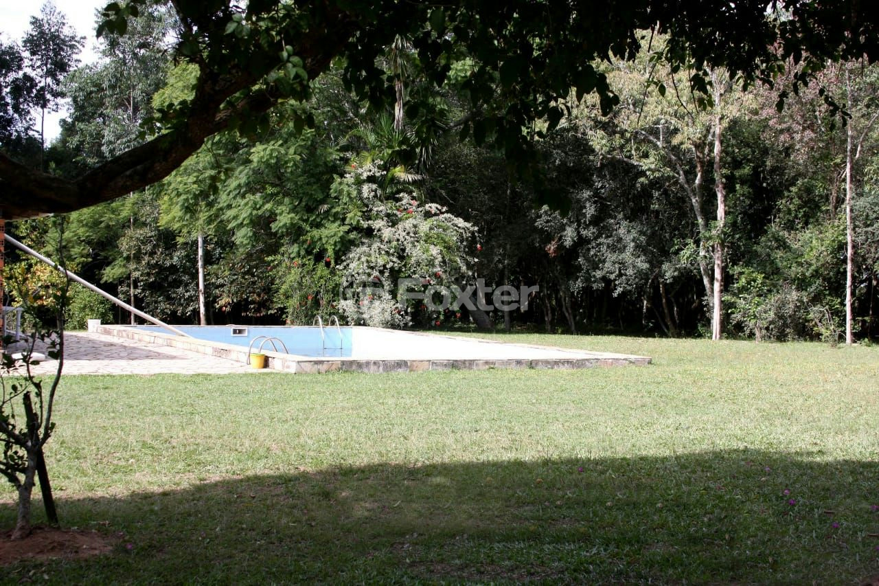 Sítio à venda com 3 quartos, 66000m² - Foto 34