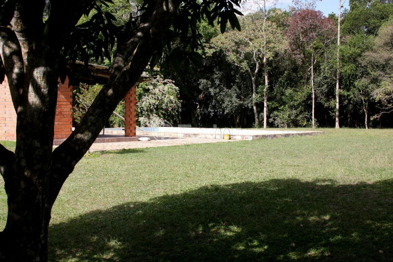 Sítio à venda com 3 quartos, 66000m² - Foto 43